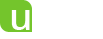 呼死你NI